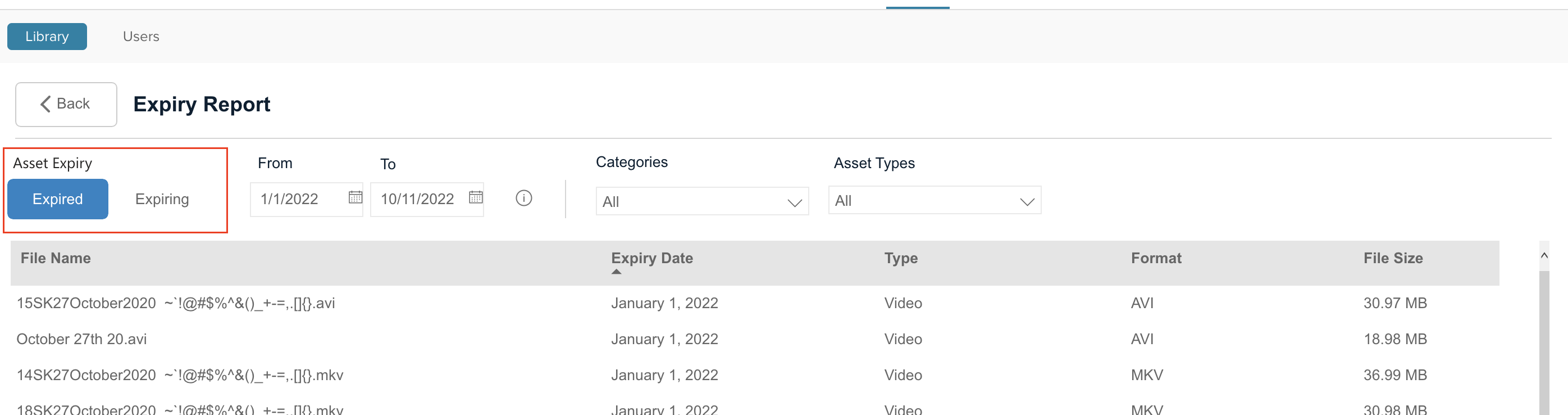 Screen_Shot_2022-10-12_at_5.03.25_PM.png