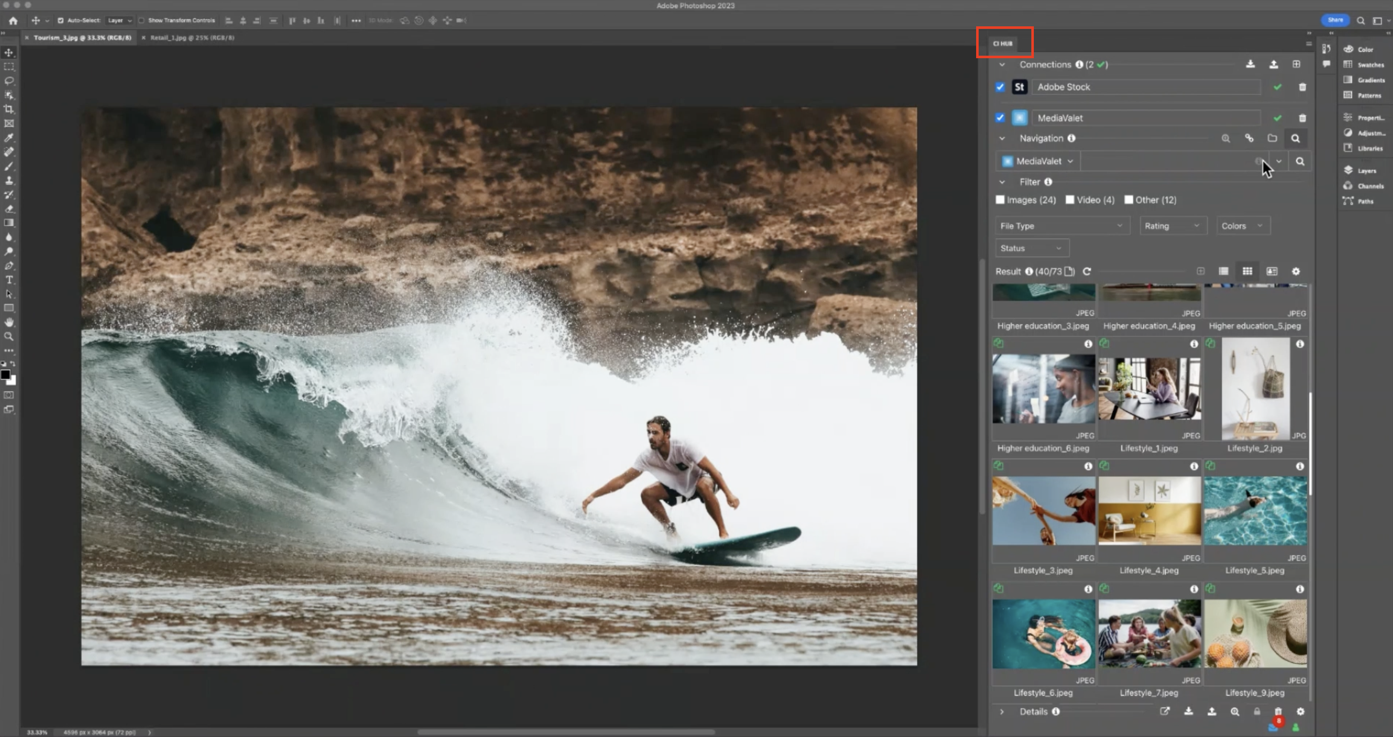 1-Photoshop.png