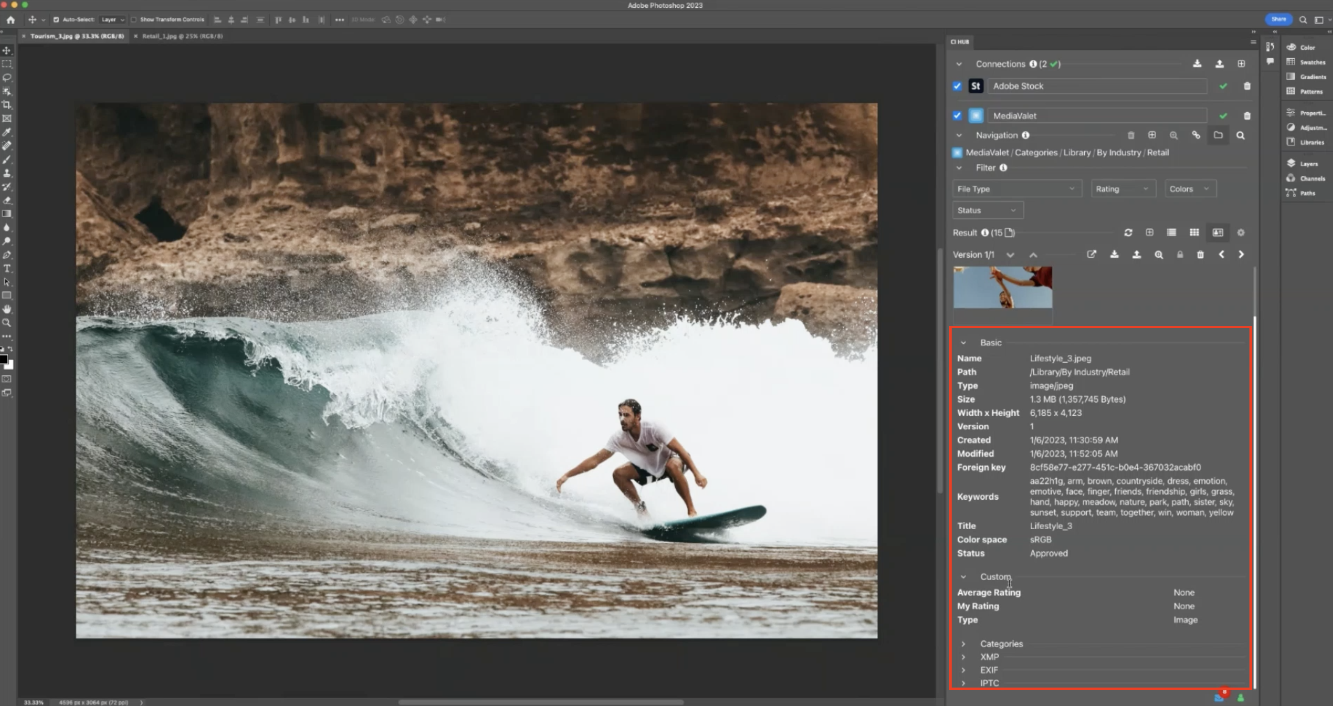 6.1-Photoshop.png