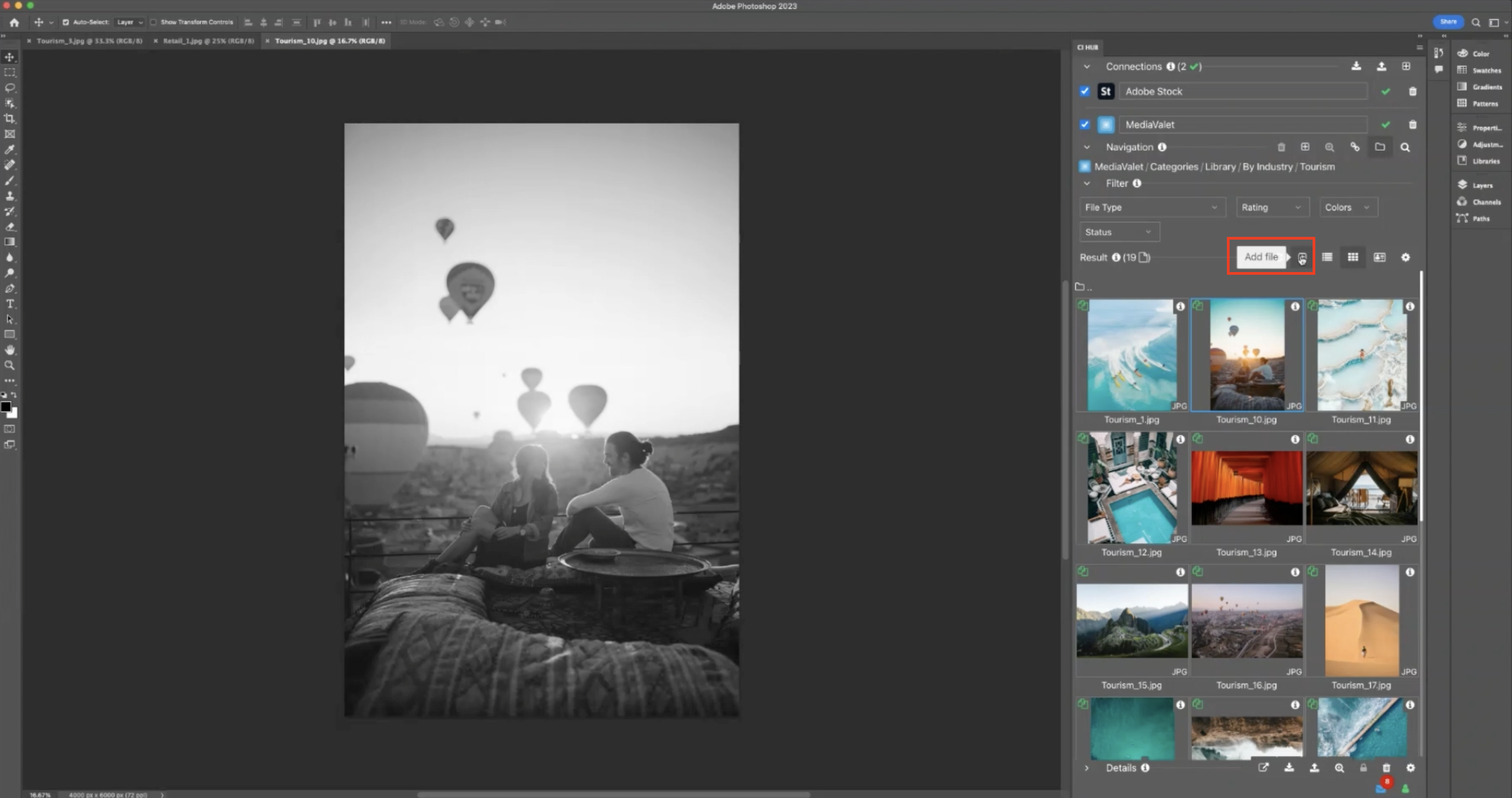 18-Photoshop.png