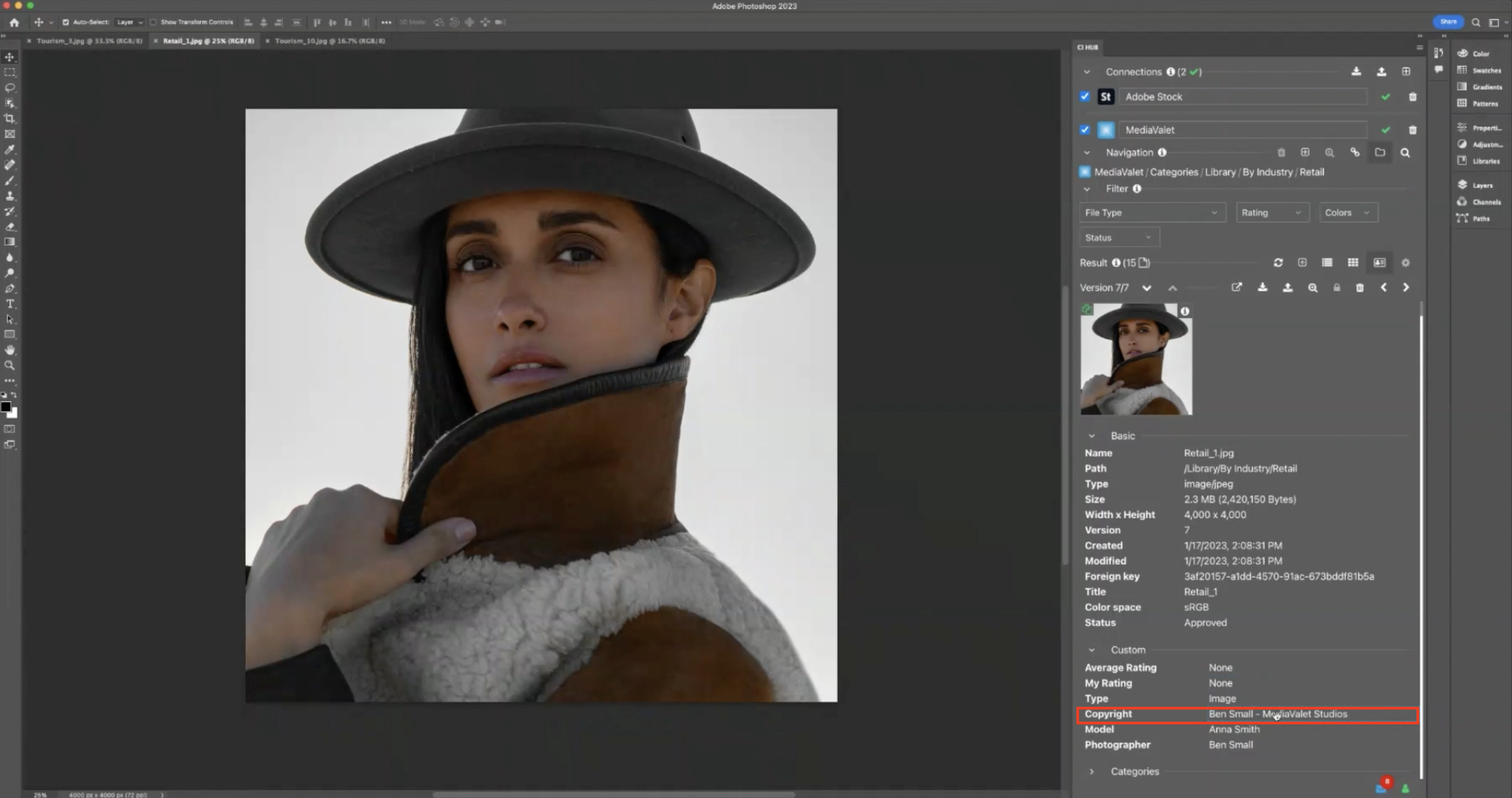 27-Photoshop.png