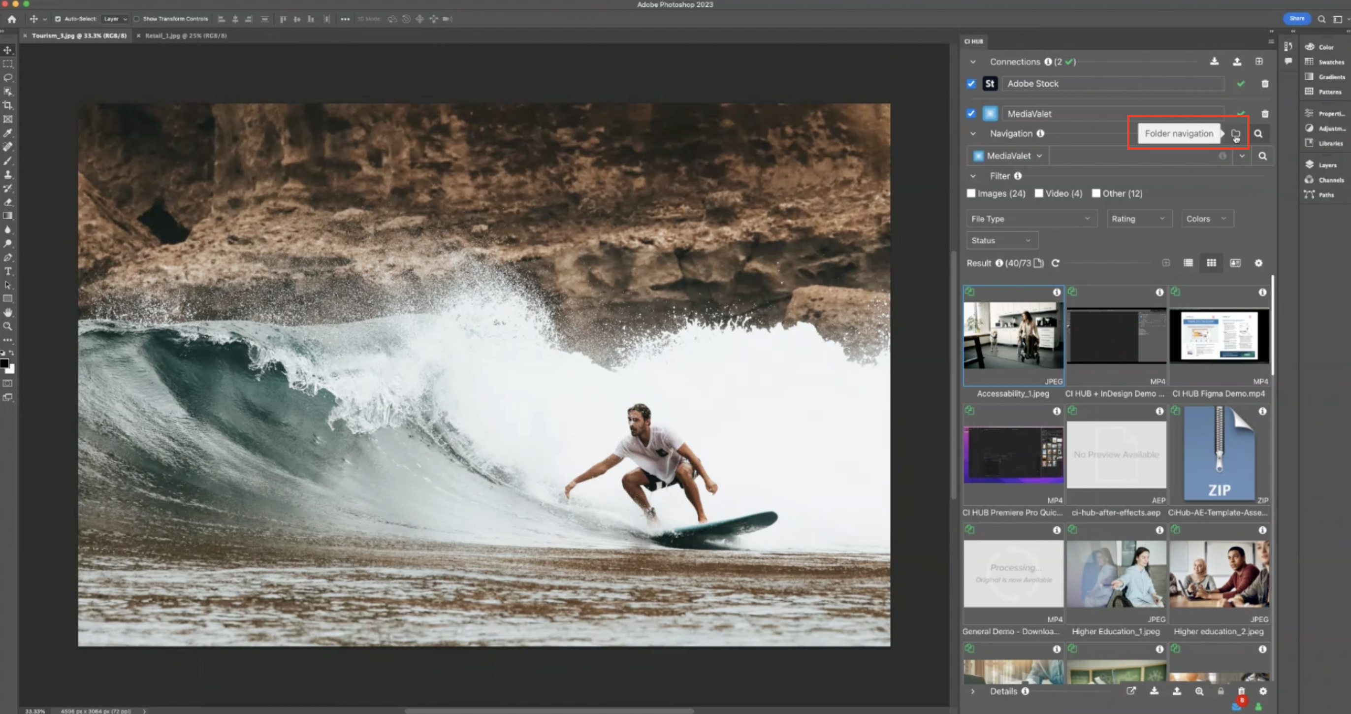 5.1-Photoshop.png