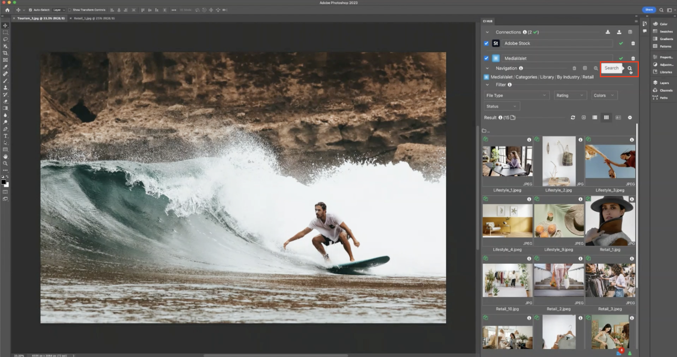 5.2-Photoshop.png