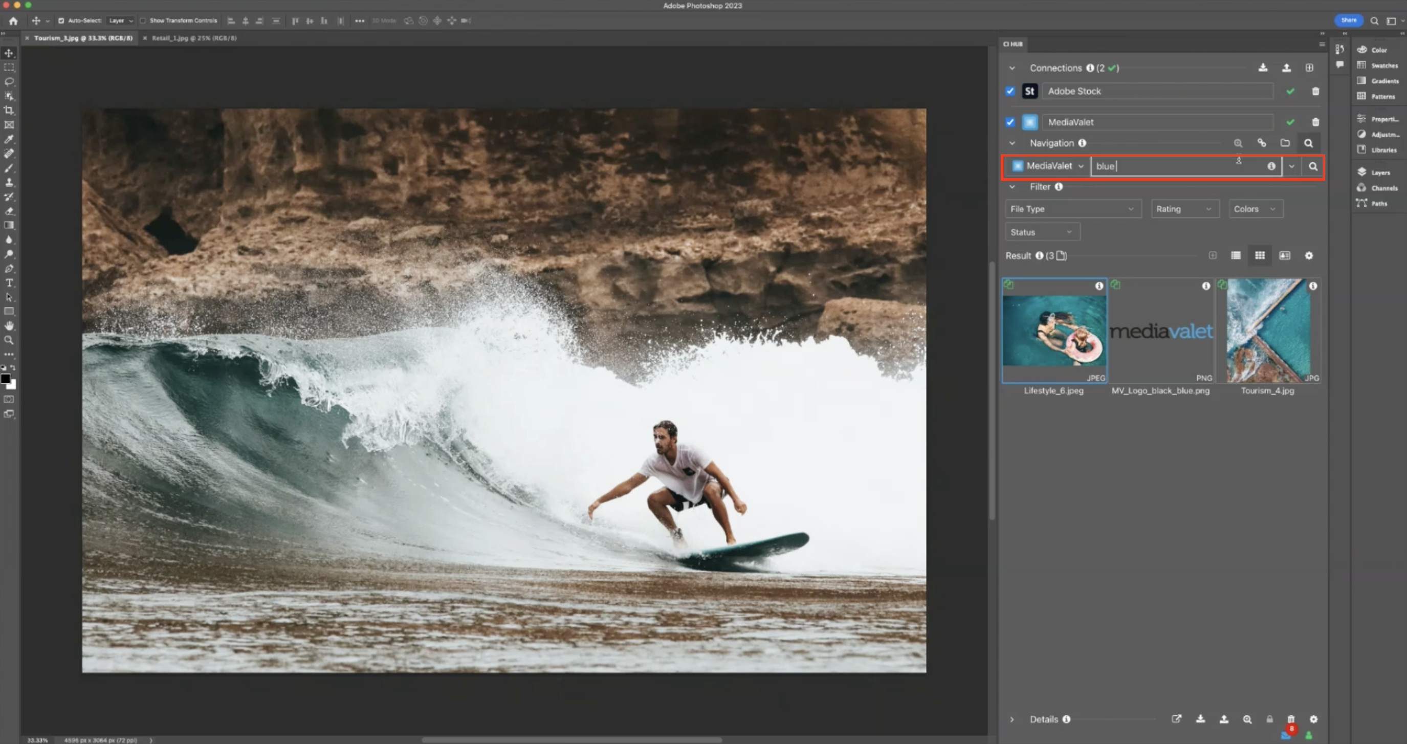 5.2.2-Photoshop.png