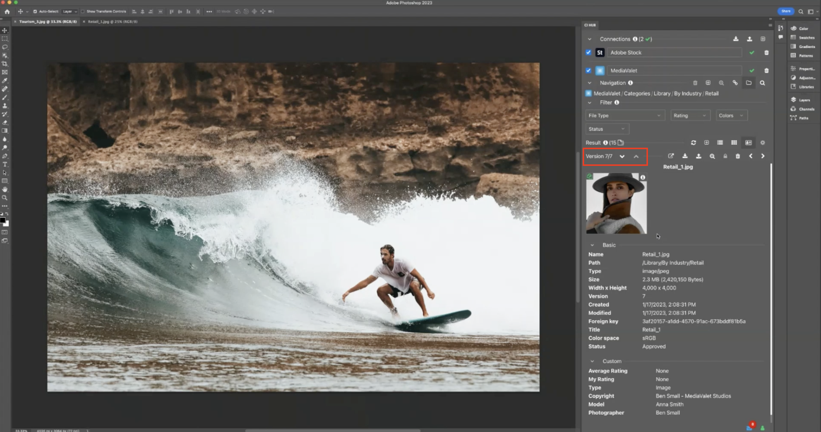 6.1.2-Photoshop.png