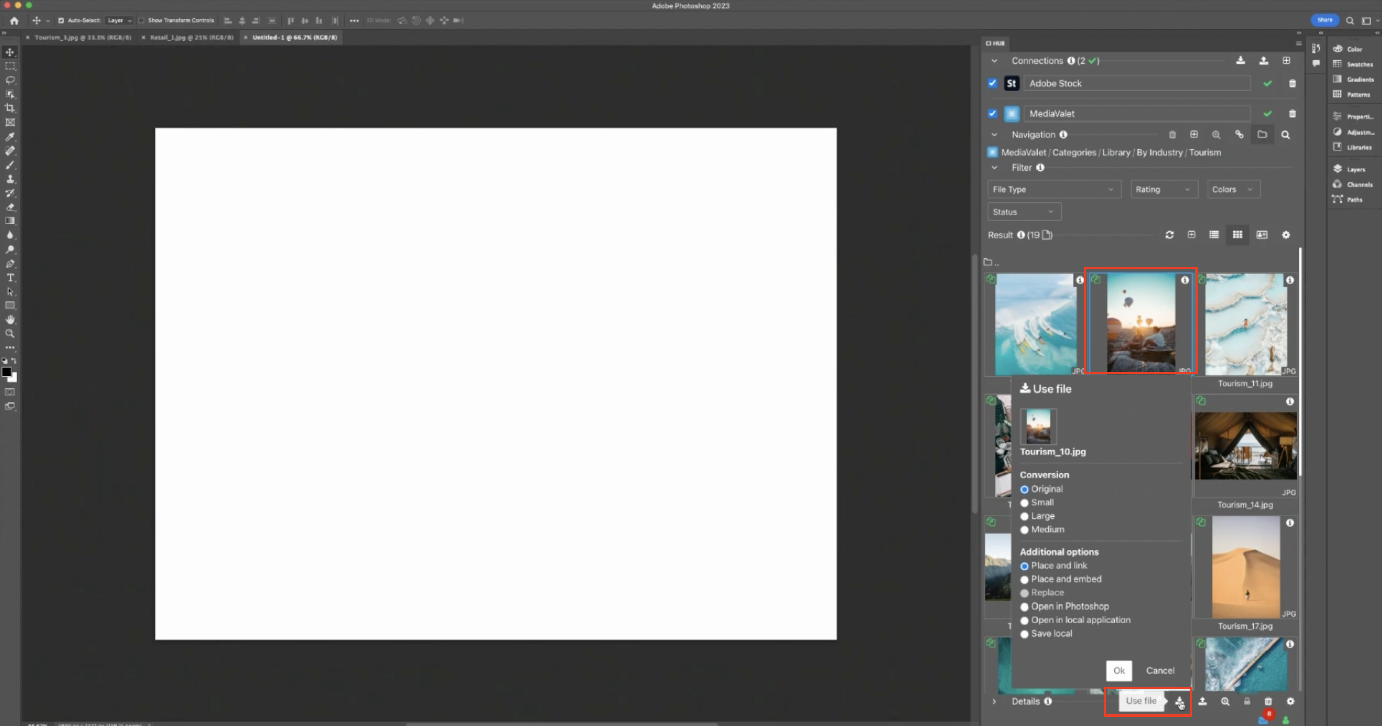10-Photoshop.png