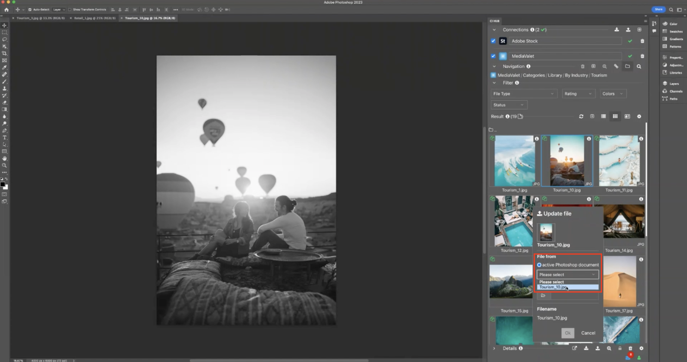 17-Photoshop.png