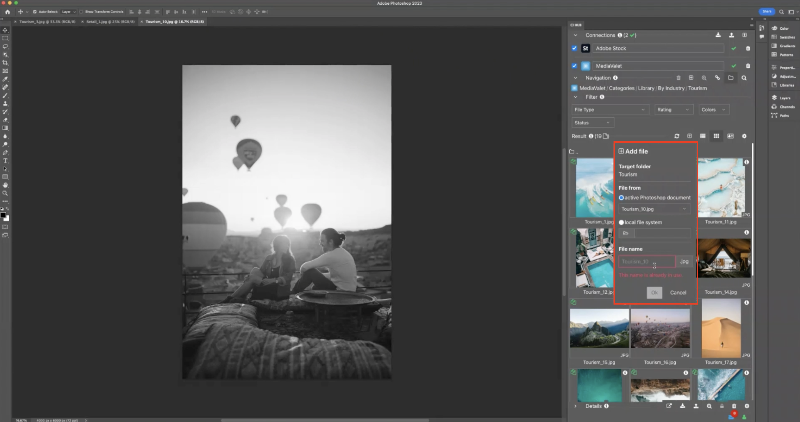 19-Photoshop.png