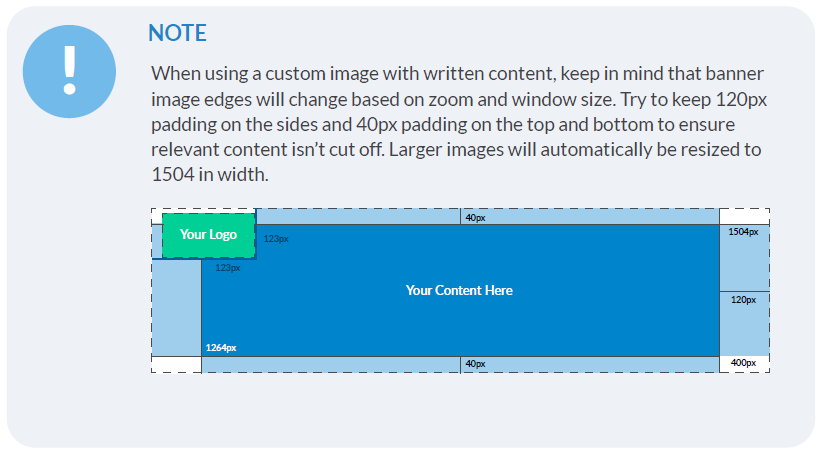 How to Customize Your Branded Portal – MediaValet Knowledge Base