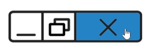 close.png
