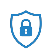 antivirus.png