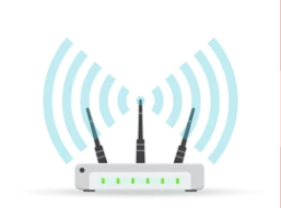 router.png