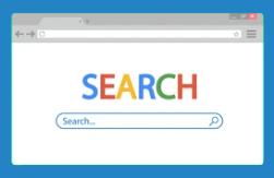 browser.png