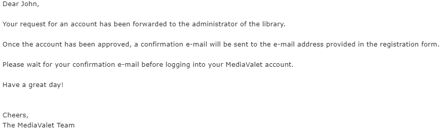 2024-01-25 23_46_02-Thank you for Registering - nate.yang@gmail.com - Gmail - [InPrivate] - Microsof.png