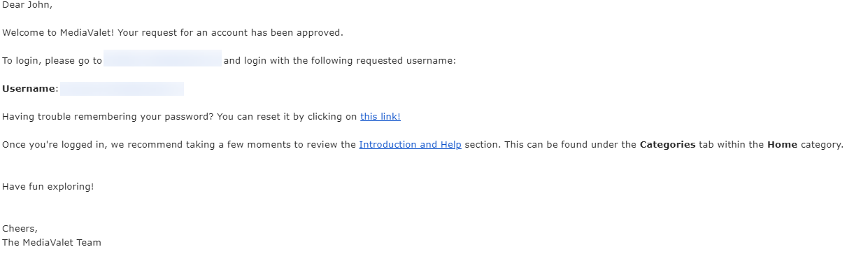 2024-01-26 00_01_39-Your New MediaValet User Account is Ready - nate.yang@gmail.com - Gmail - [InPri.png