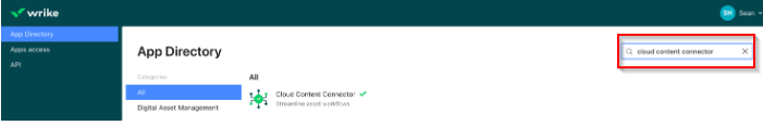 2024-02-01 14_28_54-How to set up Wrike with your MediaValet Library.png