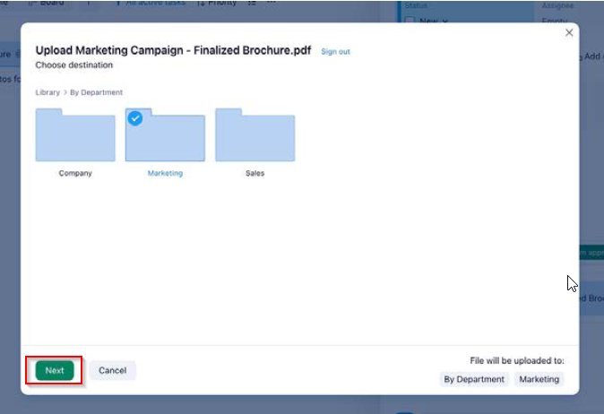 2024-02-01 22_10_42-Slack - Andrew - MediaValet - 1 new item.png