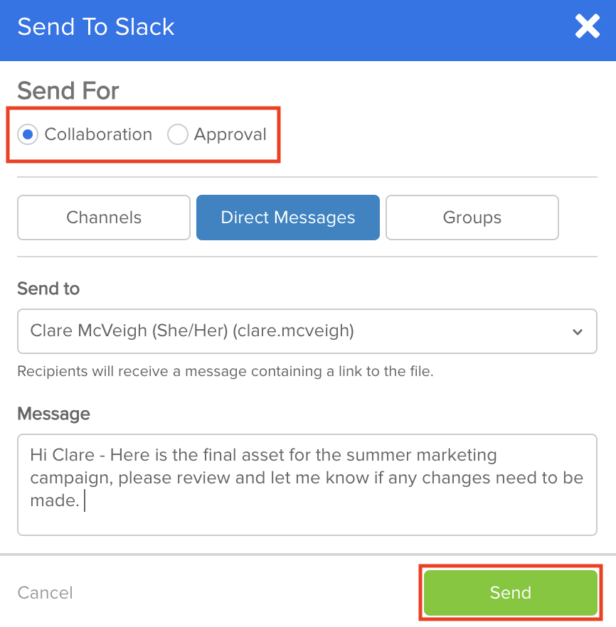Slack - Image 4.png