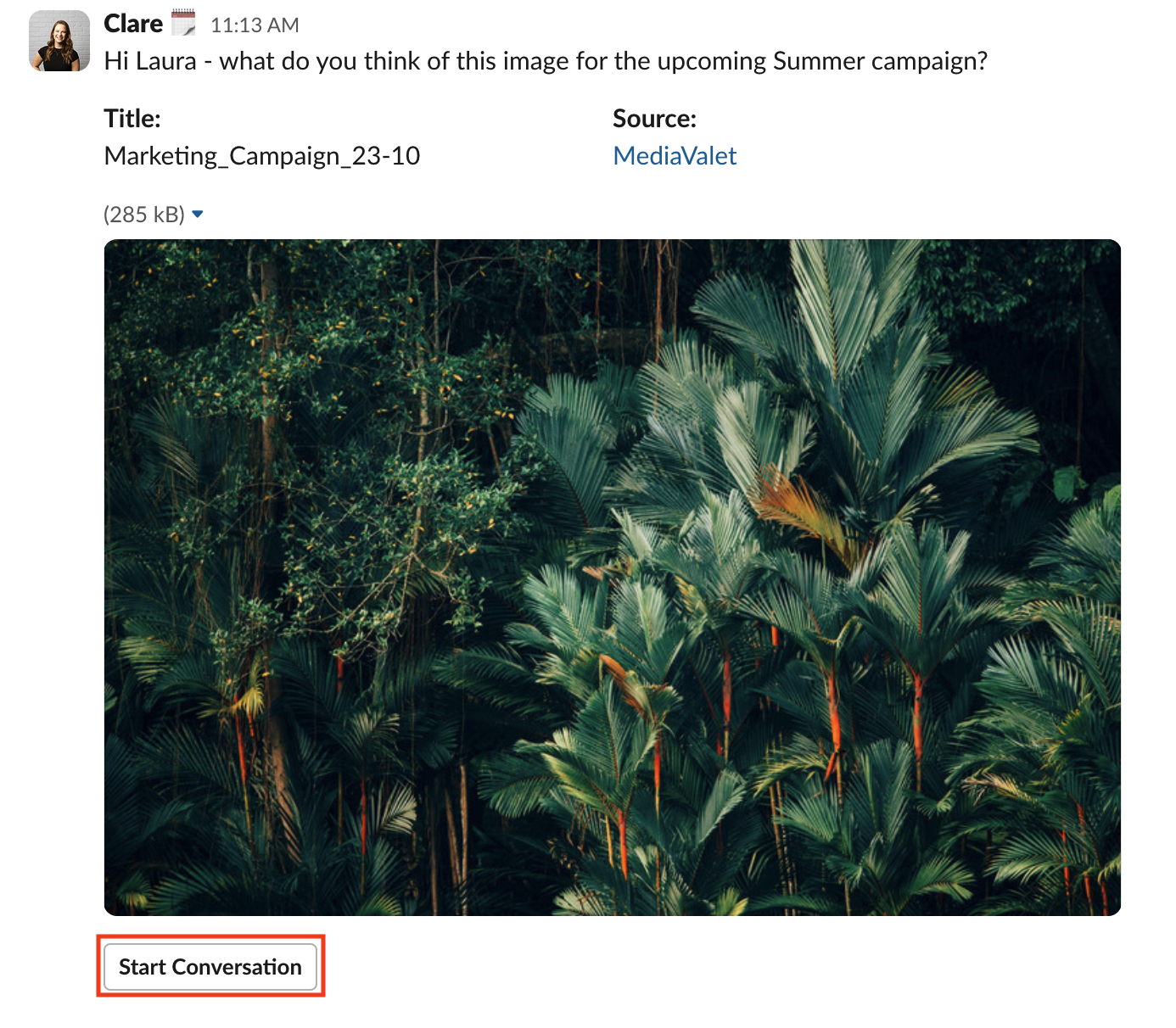 Slack - Image 5.png