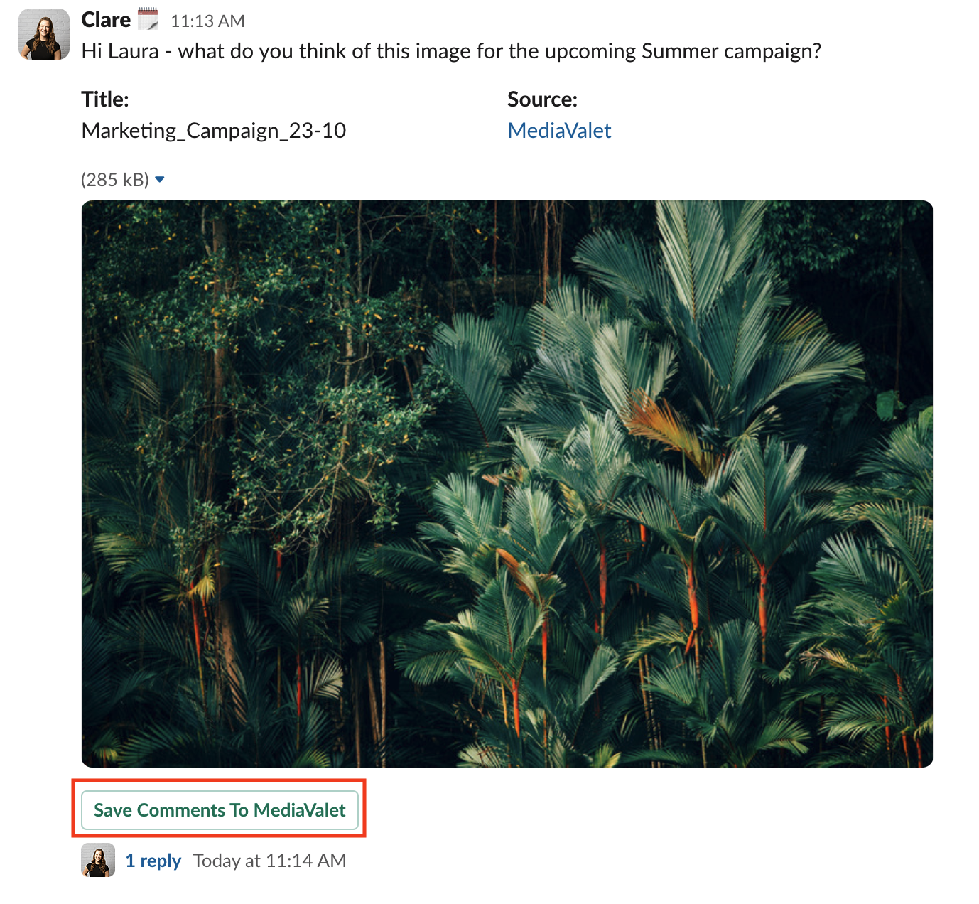 Slack - Image 6.png