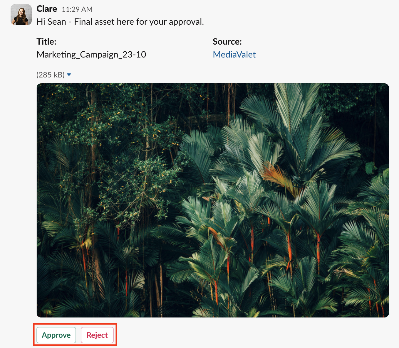 Slack - Image 7.png