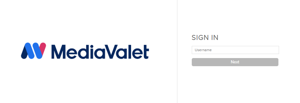 2024-04-06 00_27_01-MediaValet Identity and 10 more pages - Work - Microsoft​ Edge.png