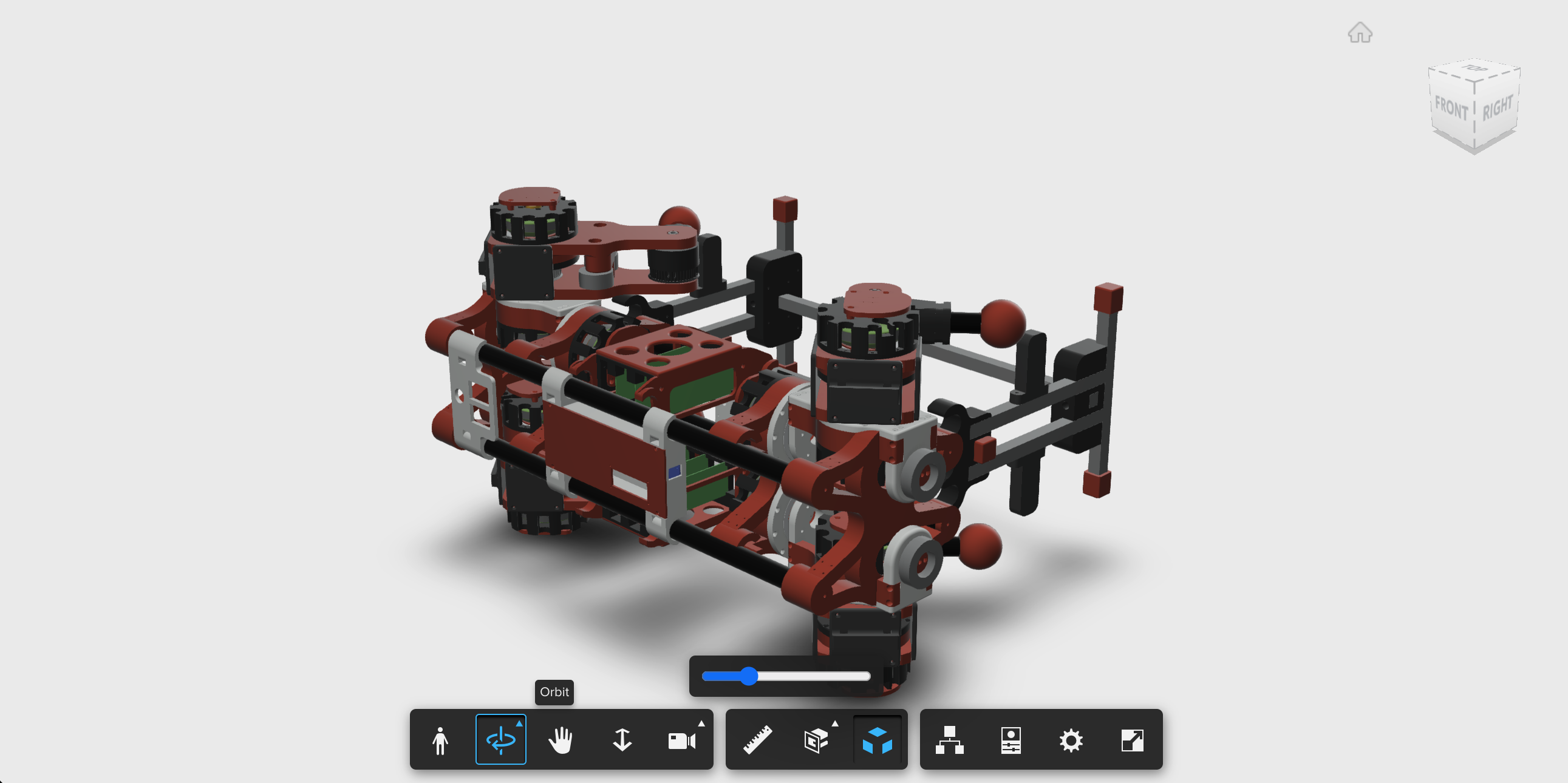 Screenshot 2024-12-20 at 9.36.47 AM.png
