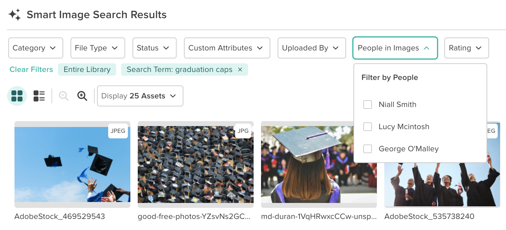 Screenshot 2025-01-29 at 11.11.04 AM.png