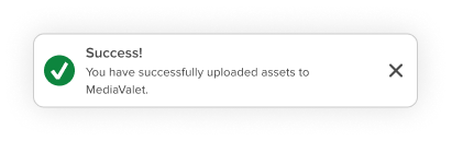 Success Message.png