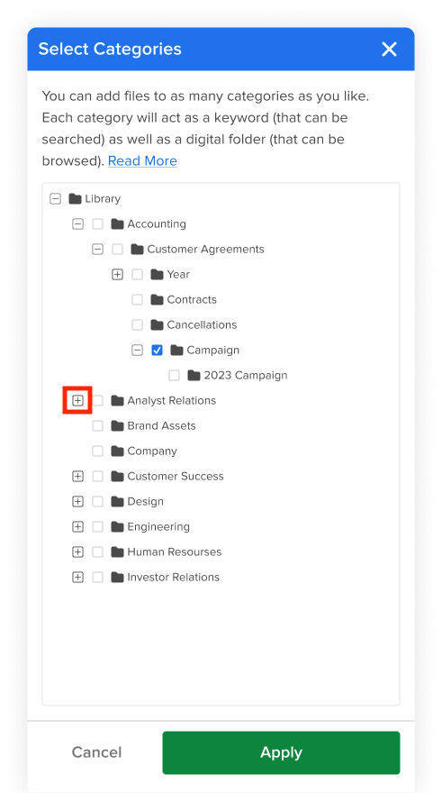 Add category.png