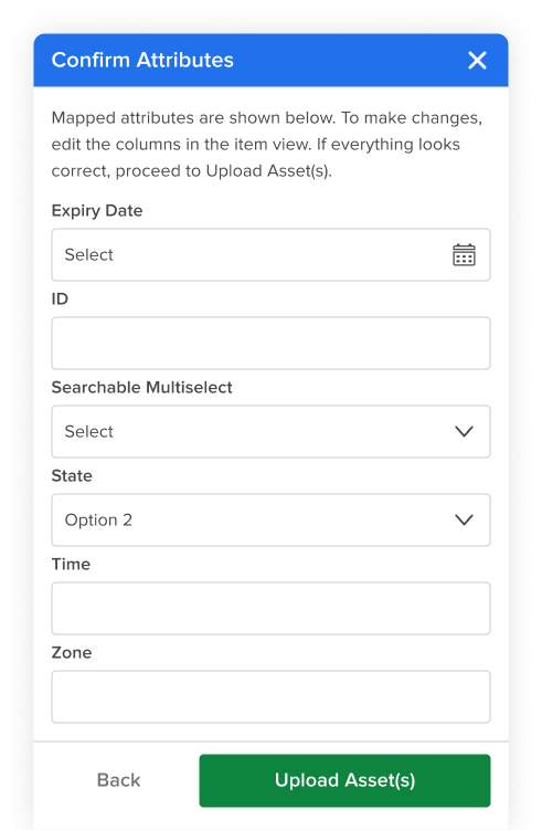 Add attributes.png