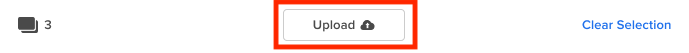 Upload button.png