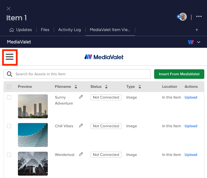 Hamburger menu.png