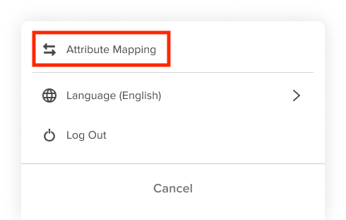 attribute mapping.png