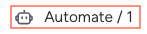 Automate Tab.png