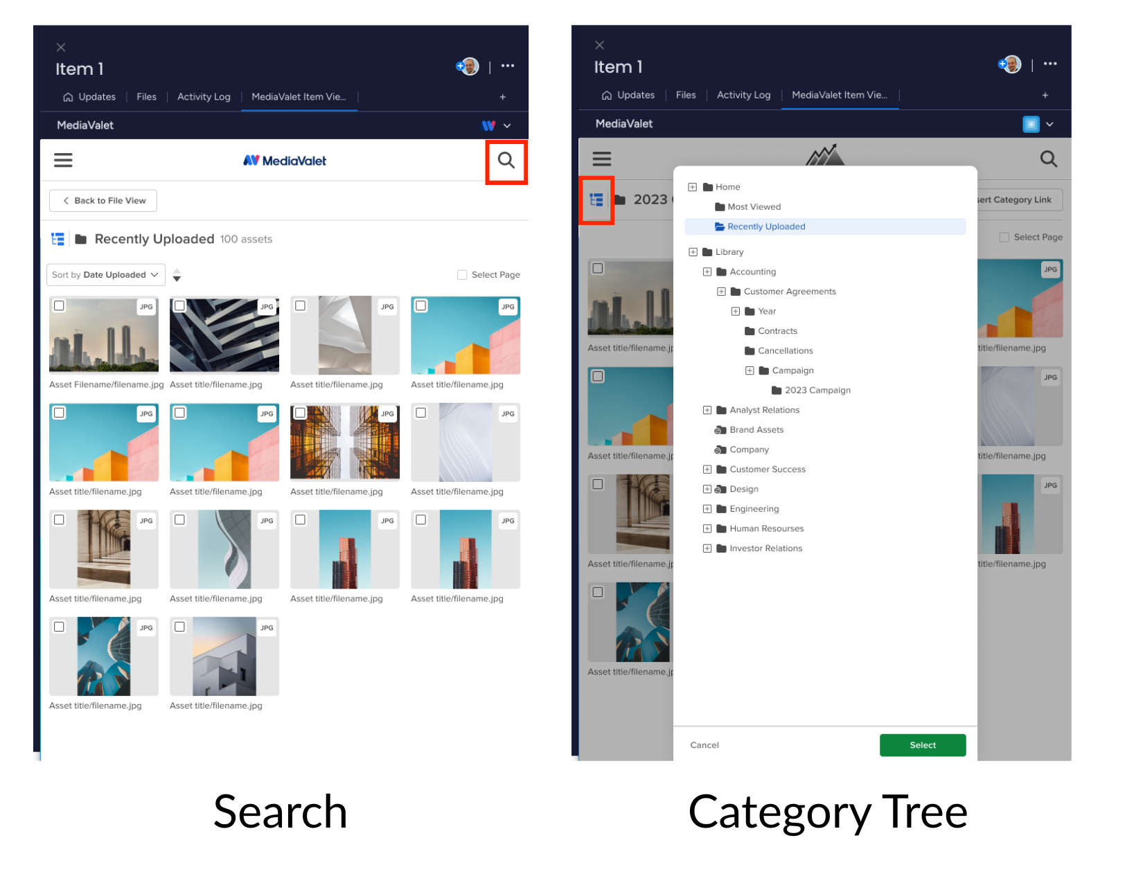 Search and Category Tree (1).png