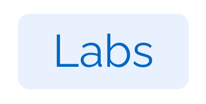 Labs.png