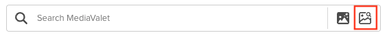 Reverse Image Search.png
