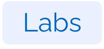 Labs.png