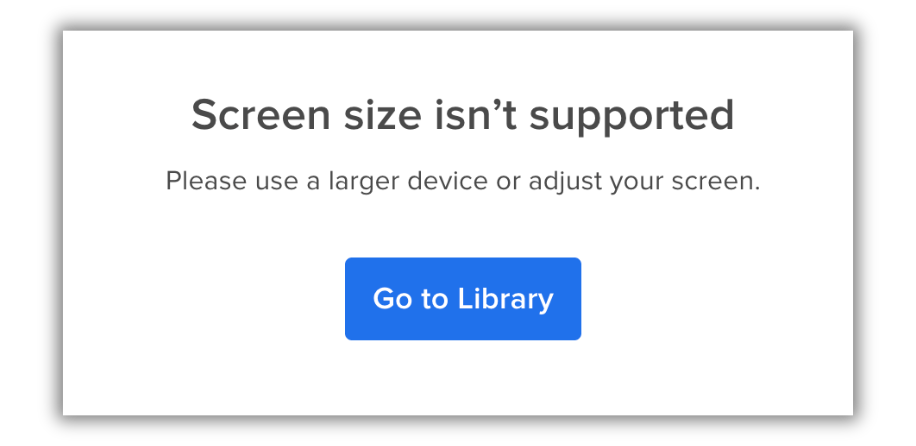 Mobile not supported.png