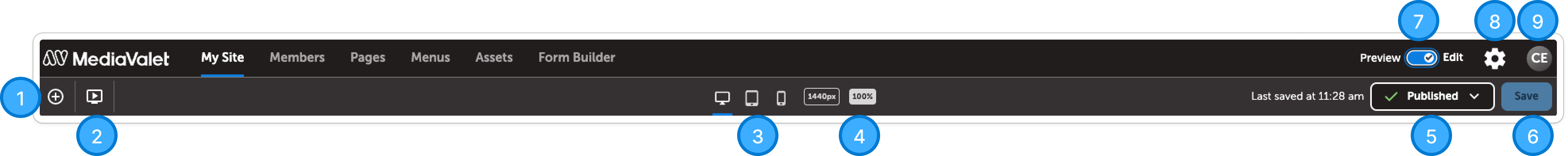 Tool bar.png