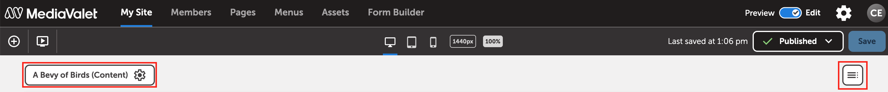 Screenshot 2025-10-15 at 1.51.53 PM.png