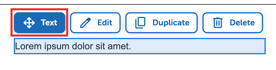 Screenshot 2025-10-15 at 3.26.42 PM.png