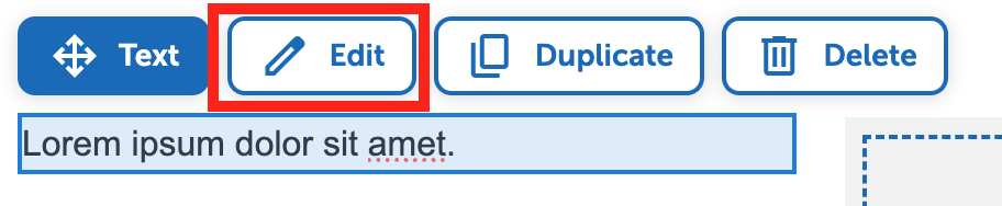 Screenshot 2025-10-15 at 3.32.48 PM.png