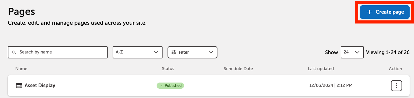 Screenshot 2025-10-16 at 3.27.31 PM.png
