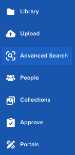 Advanced Search Left Sidebar.png