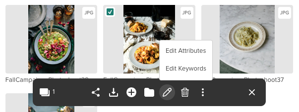 Edit Keywords from Library.png
