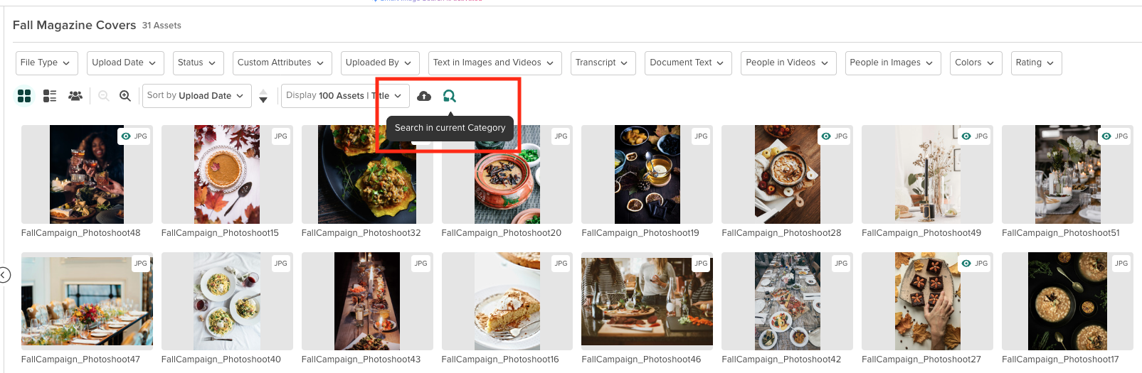 Search in Category.png
