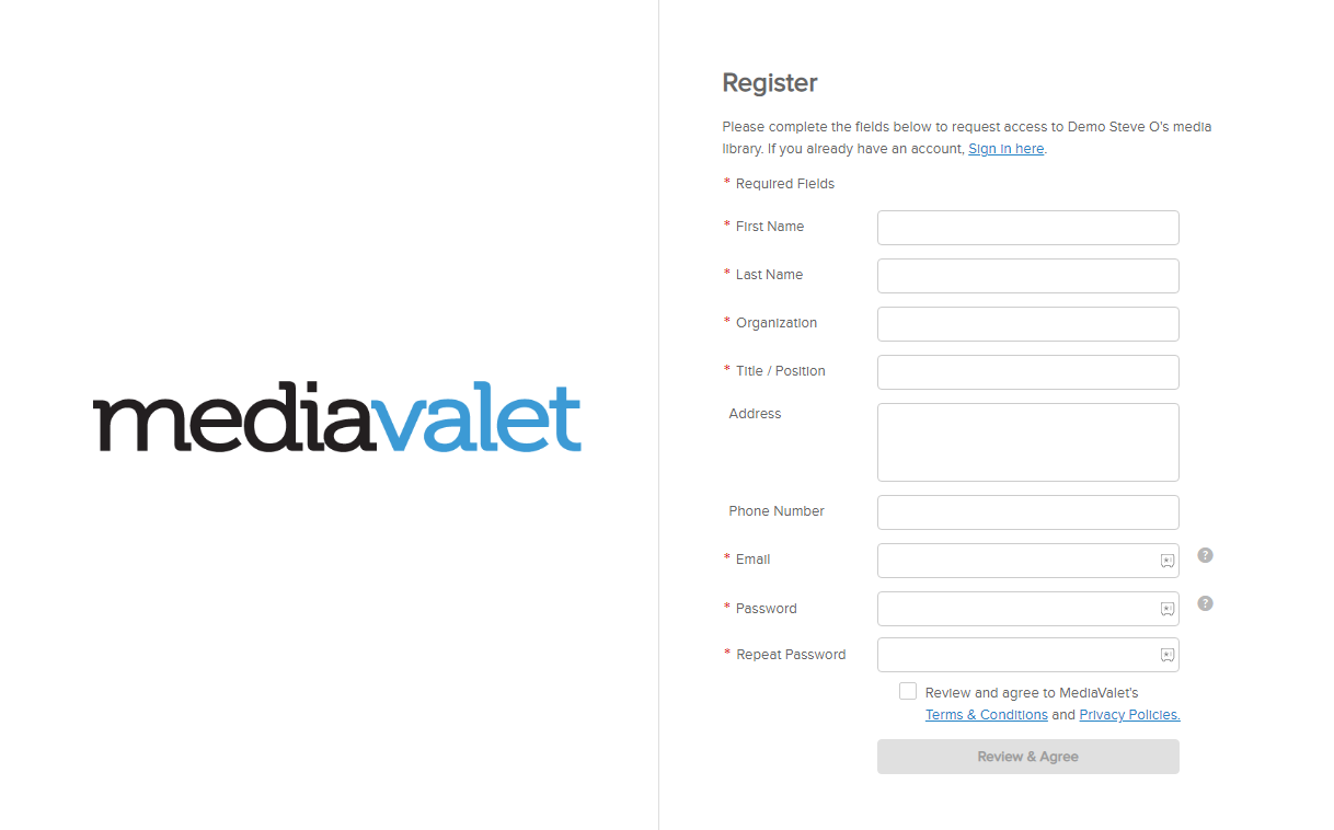 how-do-i-register-for-a-new-user-account-mediavalet-knowledge-base