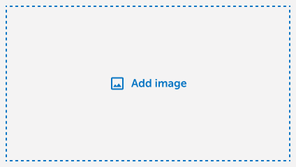 Picture6.png